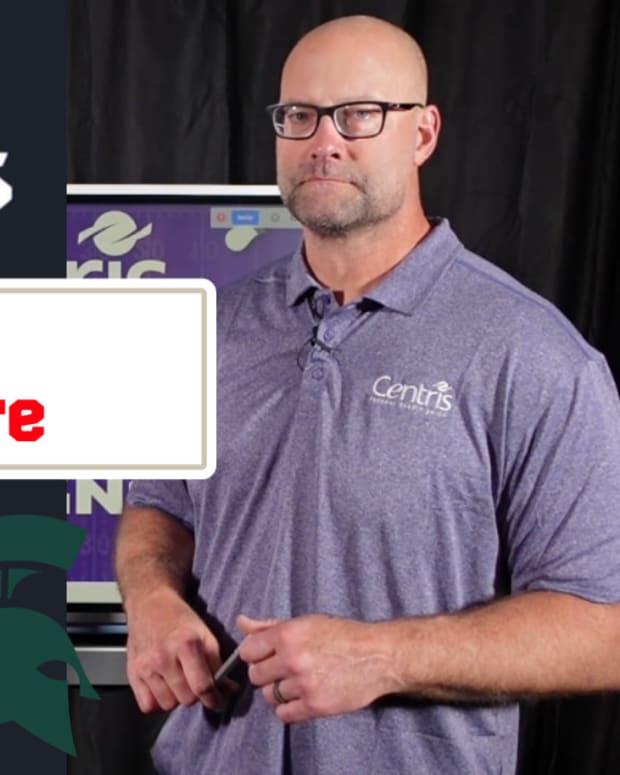 Docs Diagnosis 2023 Michigan State thumbnail